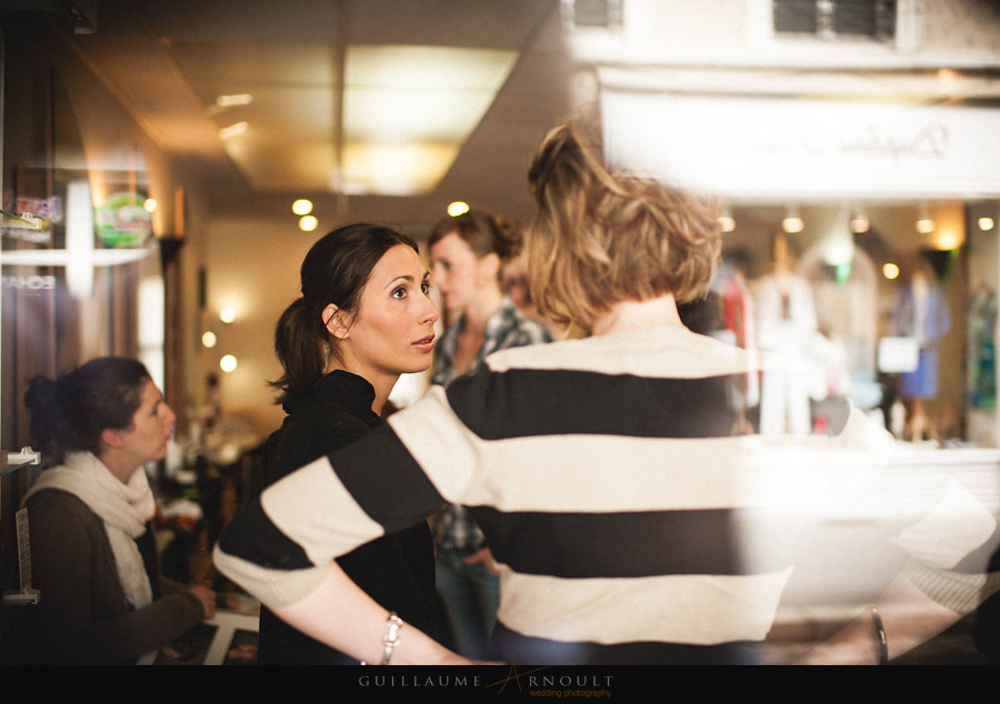 Guillaume-Arnoult-photographe-reportage-de-mariage-J&M-30